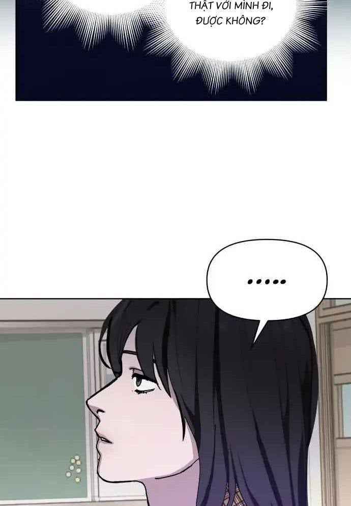 Mẹ Nào Con Nấy: Chapter 7