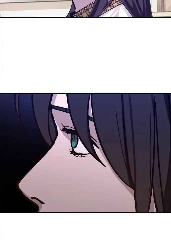 Mẹ Nào Con Nấy: Chapter 7