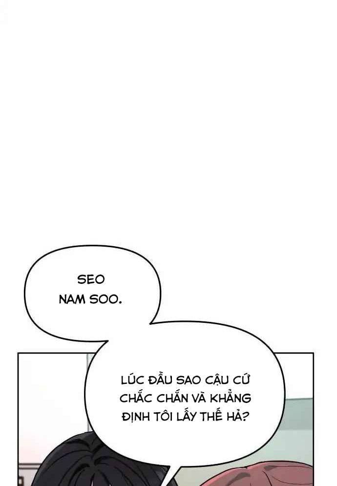 Mẹ Nào Con Nấy: Chapter 7