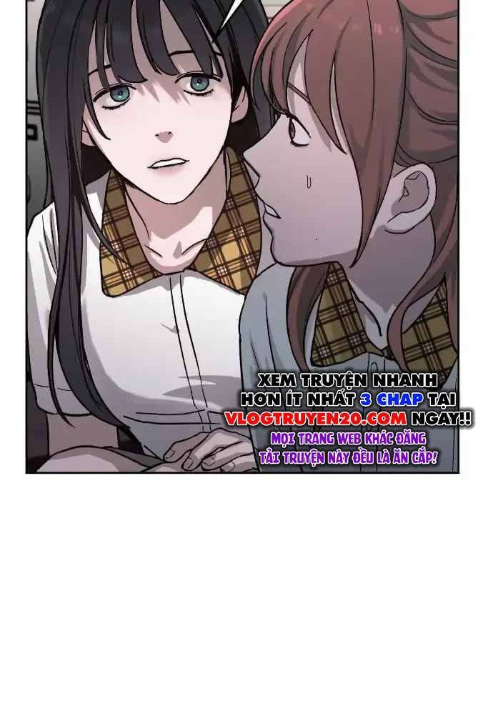 Mẹ Nào Con Nấy: Chapter 7