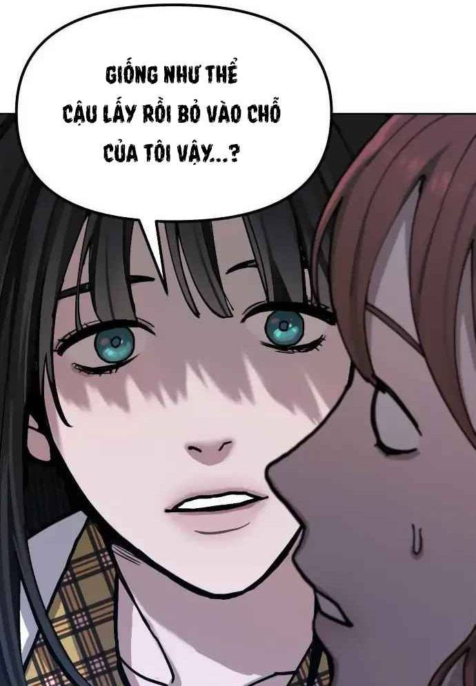 Mẹ Nào Con Nấy: Chapter 7