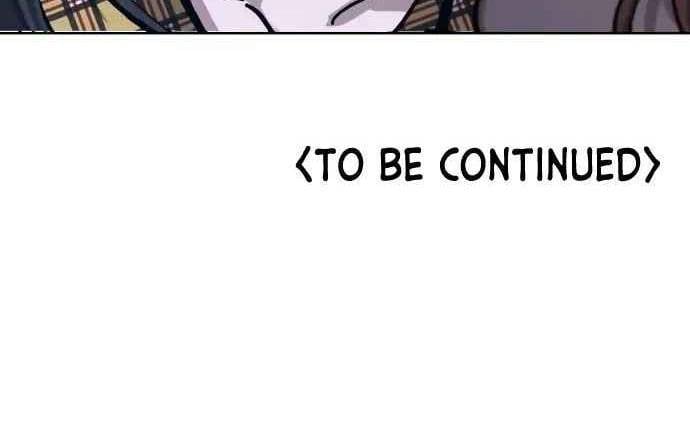 Mẹ Nào Con Nấy: Chapter 7