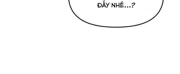 Mẹ Nào Con Nấy: Chapter 7