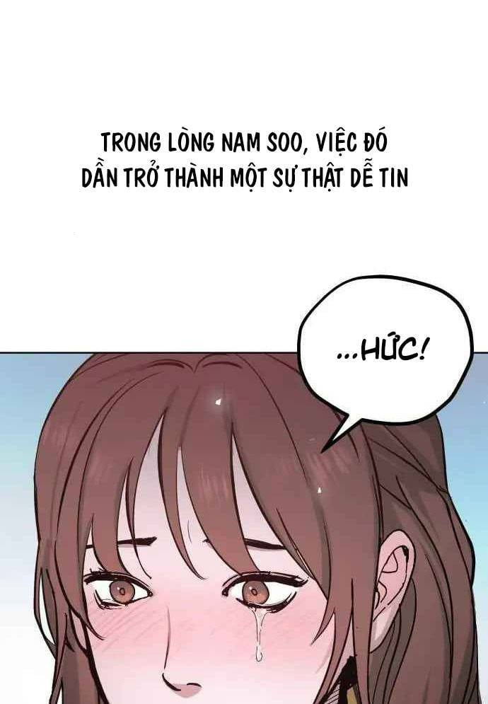Mẹ Nào Con Nấy: Chapter 7