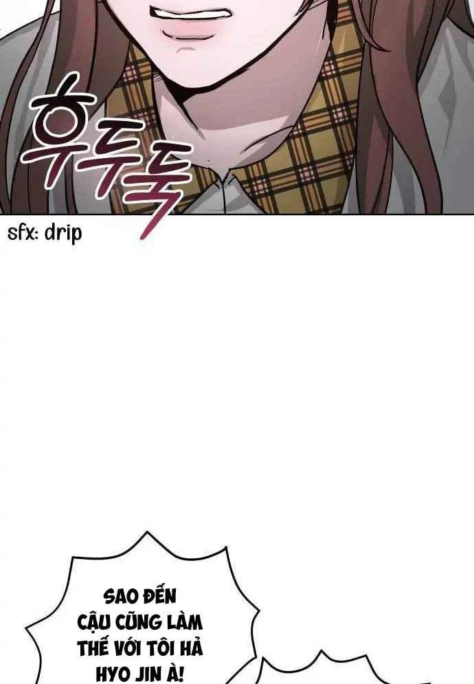 Mẹ Nào Con Nấy: Chapter 7