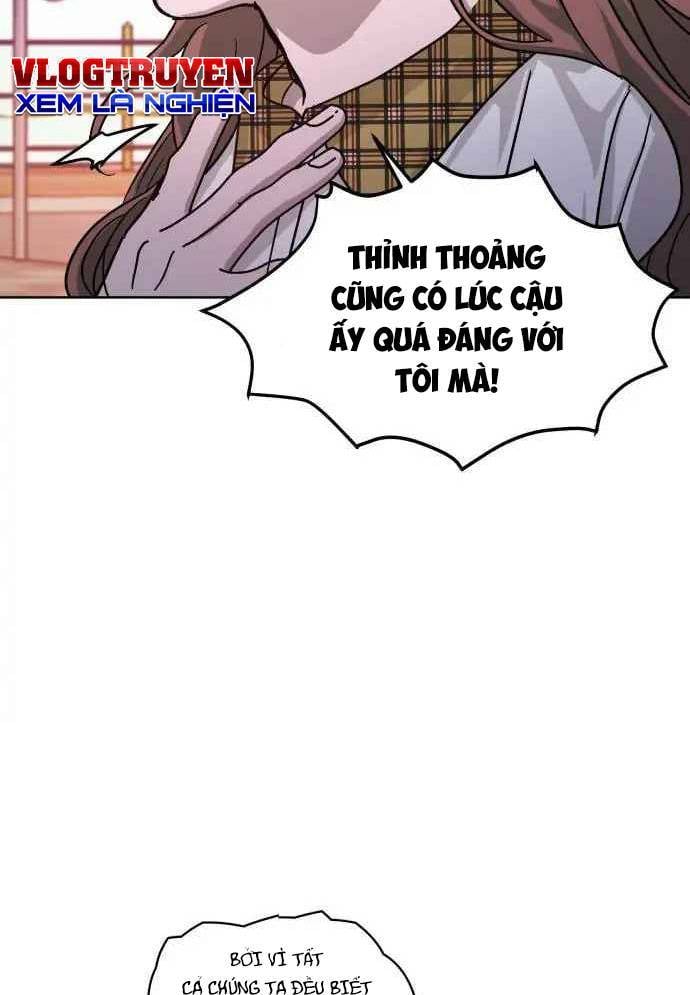 Mẹ Nào Con Nấy: Chapter 7