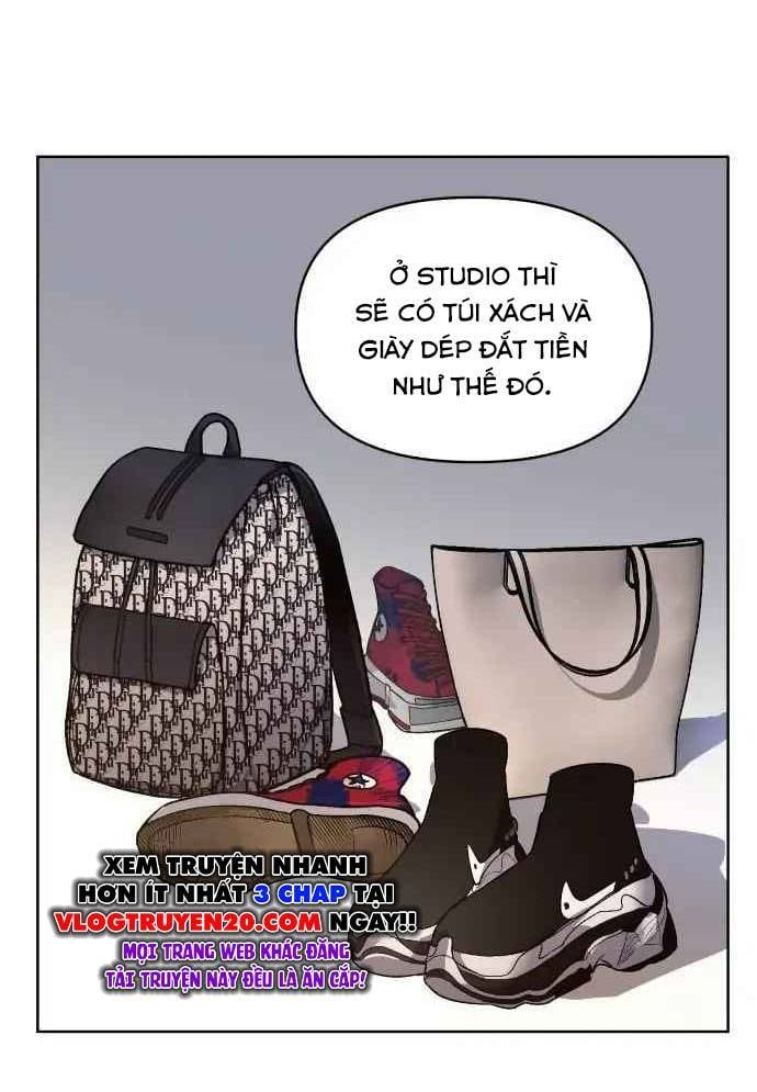 Mẹ Nào Con Nấy: Chapter 7