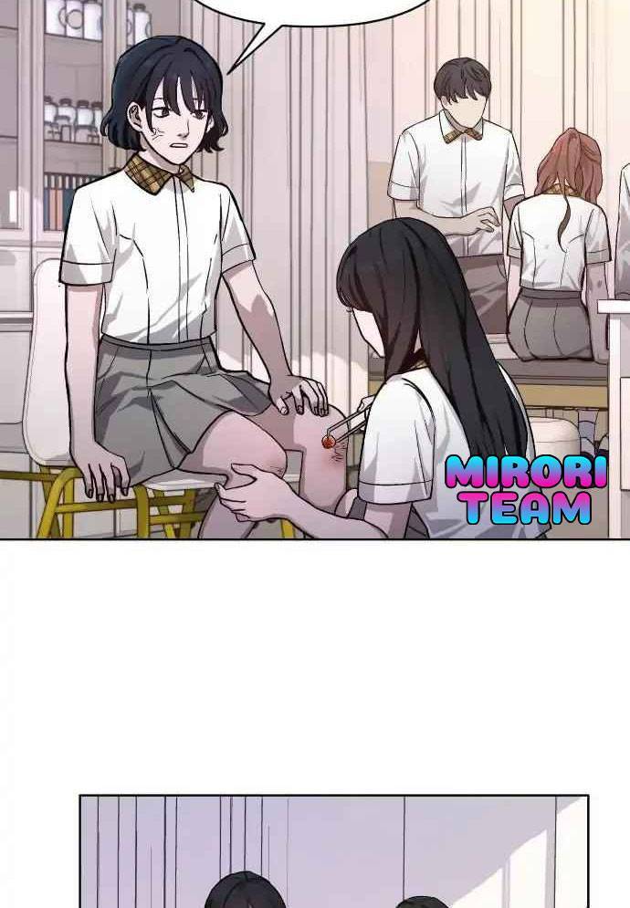 Mẹ Nào Con Nấy: Chapter 7