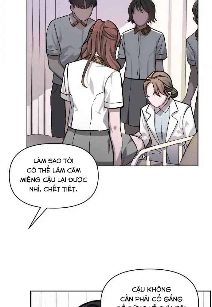 Mẹ Nào Con Nấy: Chapter 7