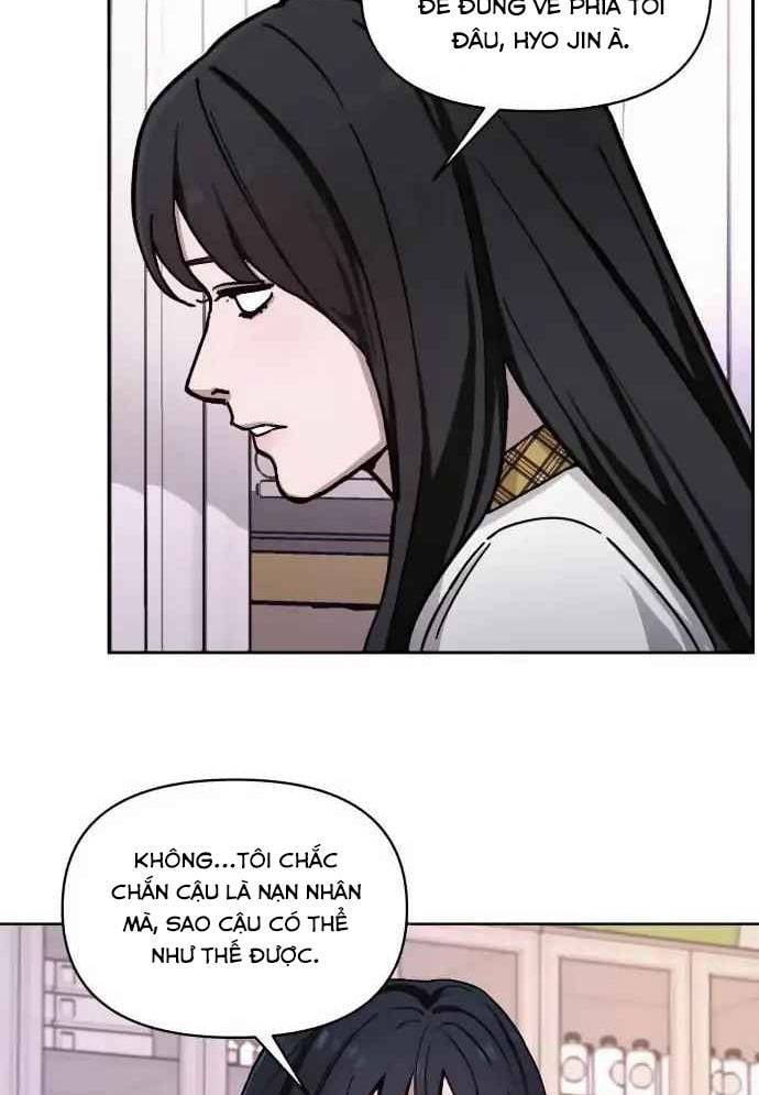 Mẹ Nào Con Nấy: Chapter 7