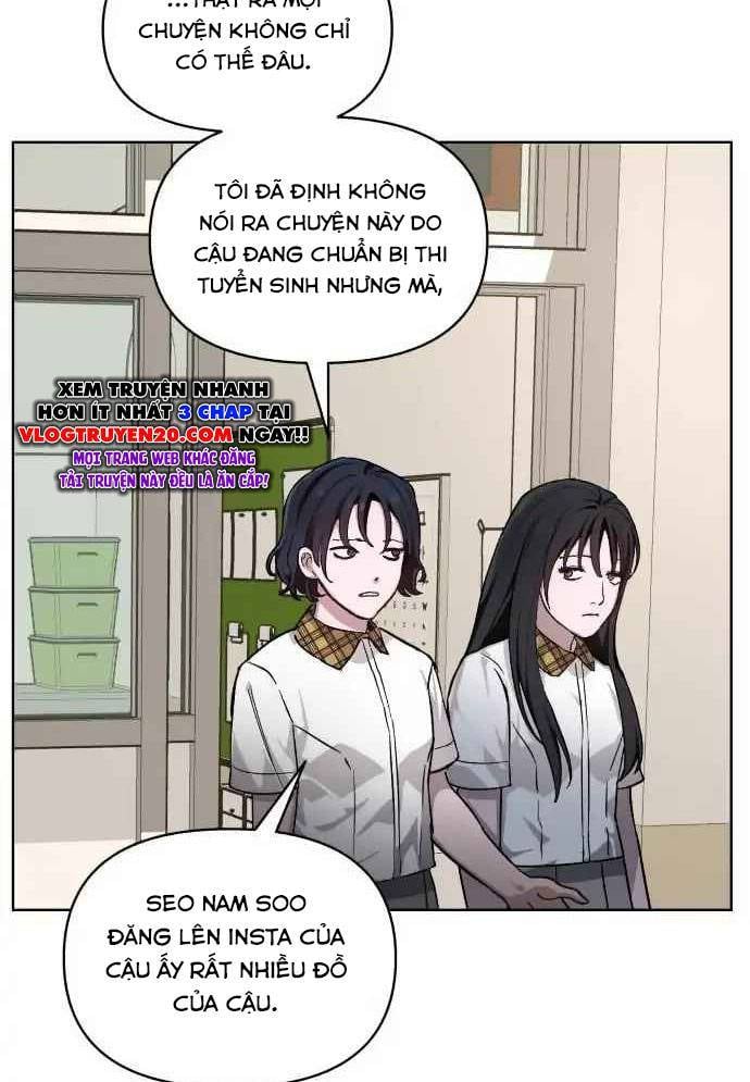 Mẹ Nào Con Nấy: Chapter 7