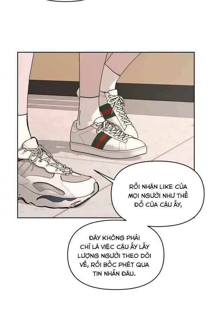 Mẹ Nào Con Nấy: Chapter 7