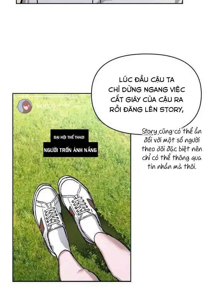 Mẹ Nào Con Nấy: Chapter 7