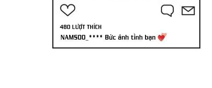 Mẹ Nào Con Nấy: Chapter 7