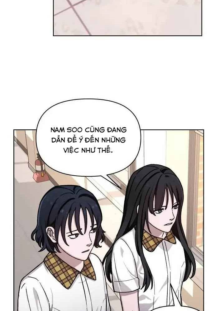 Mẹ Nào Con Nấy: Chapter 7