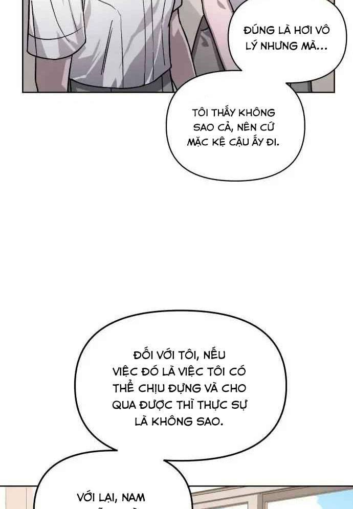 Mẹ Nào Con Nấy: Chapter 7