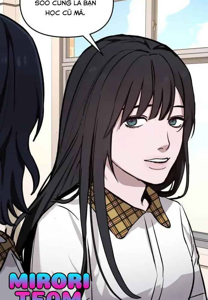 Mẹ Nào Con Nấy: Chapter 7