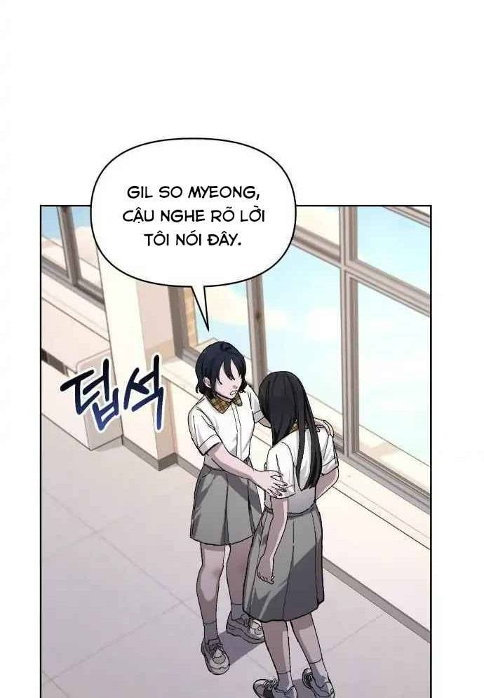 Mẹ Nào Con Nấy: Chapter 7