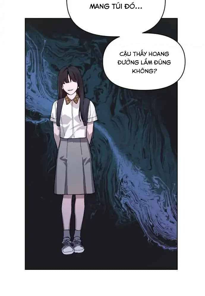 Mẹ Nào Con Nấy: Chapter 7