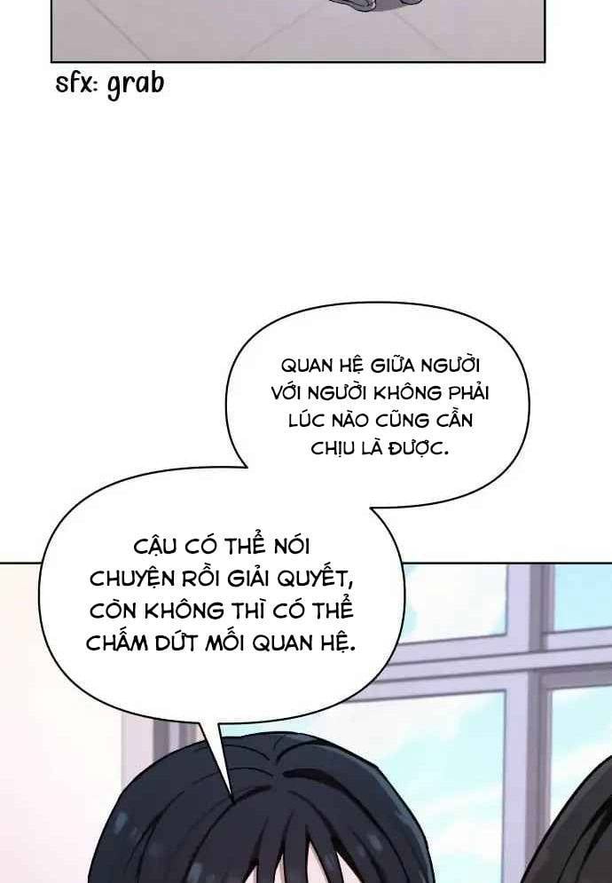 Mẹ Nào Con Nấy: Chapter 7