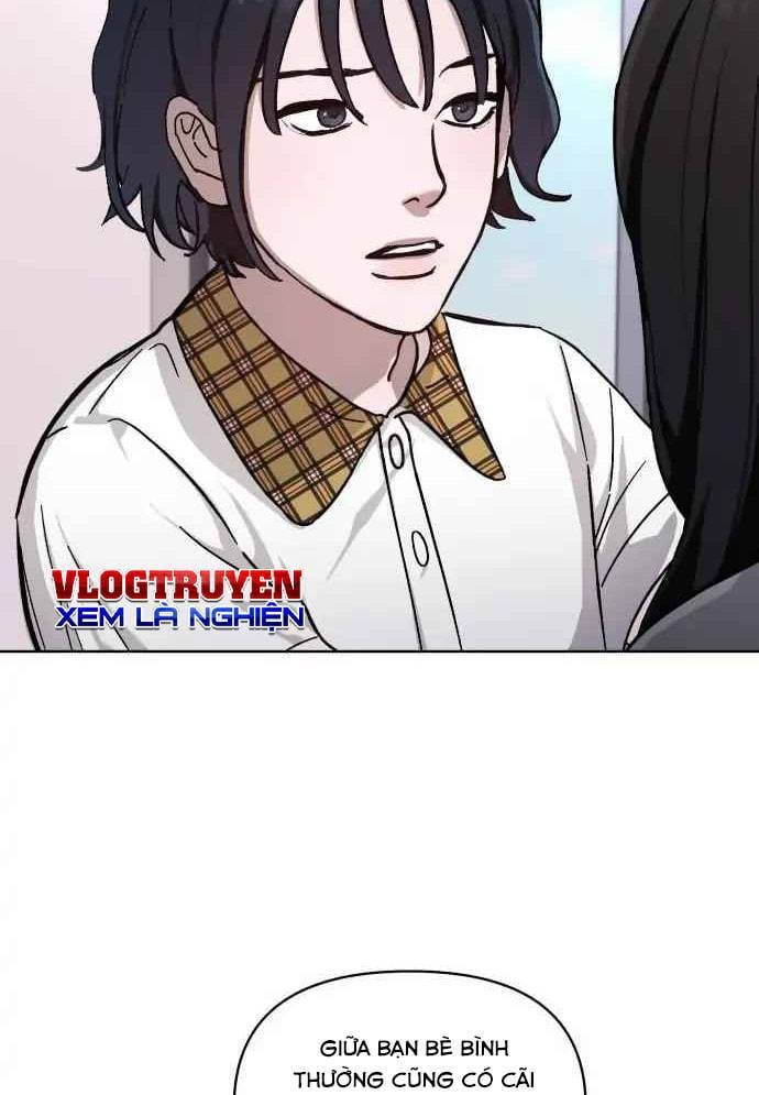 Mẹ Nào Con Nấy: Chapter 7