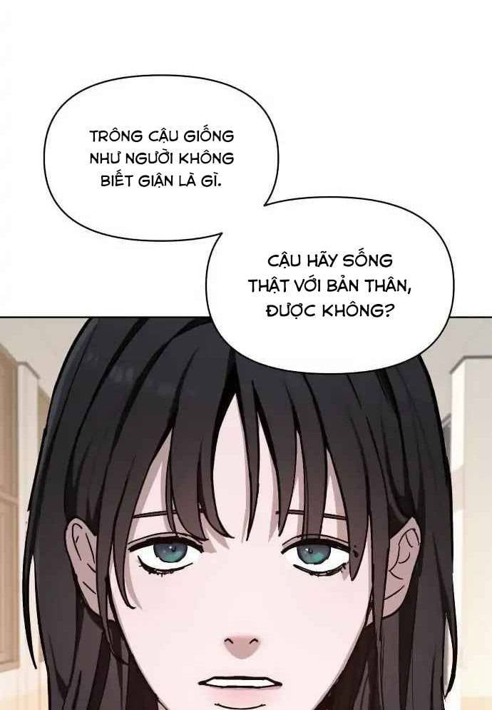 Mẹ Nào Con Nấy: Chapter 7