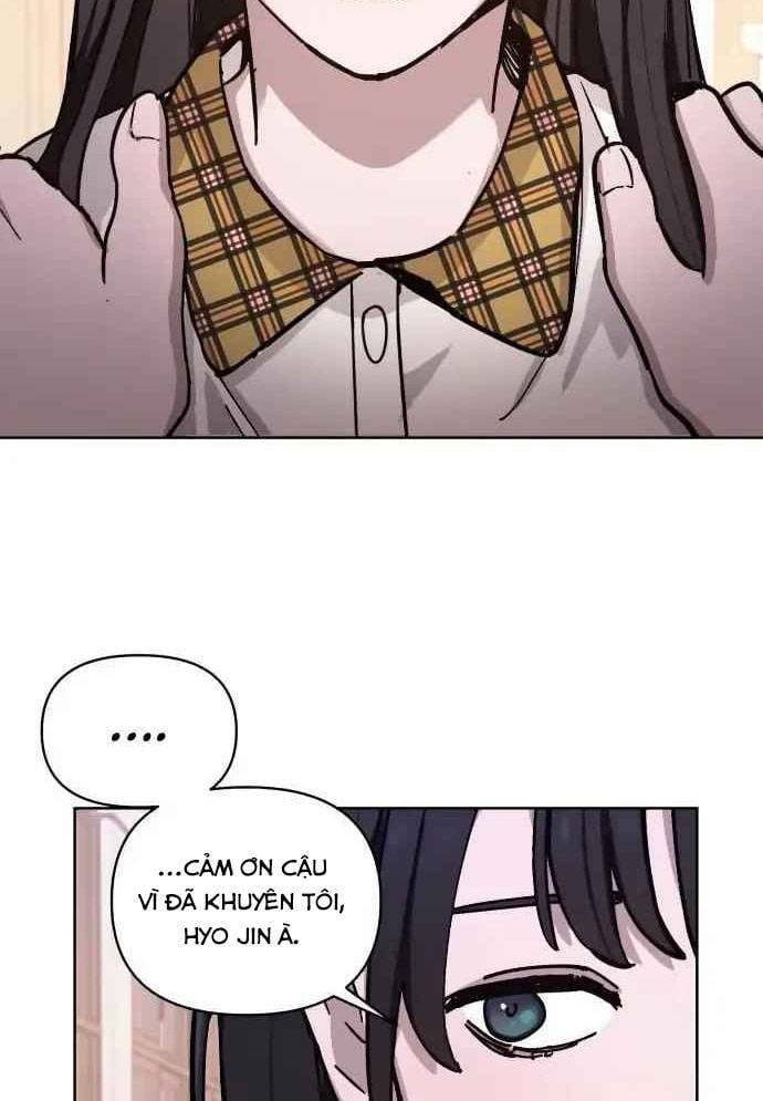 Mẹ Nào Con Nấy: Chapter 7