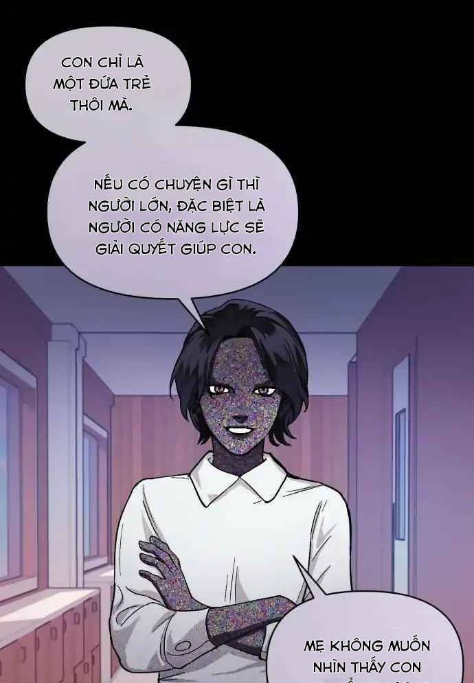 Mẹ Nào Con Nấy: Chapter 7