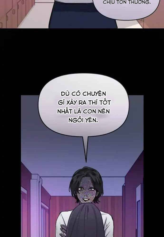 Mẹ Nào Con Nấy: Chapter 7