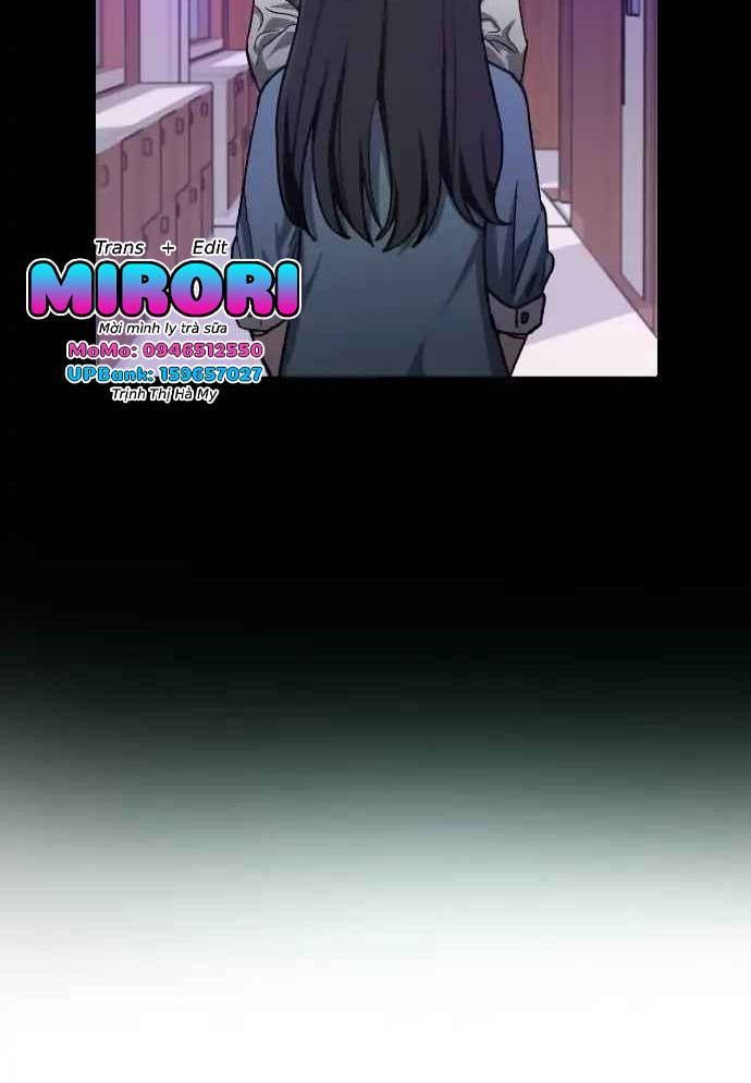 Mẹ Nào Con Nấy: Chapter 7