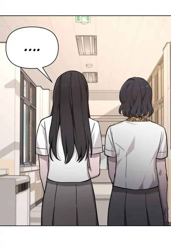 Mẹ Nào Con Nấy: Chapter 7