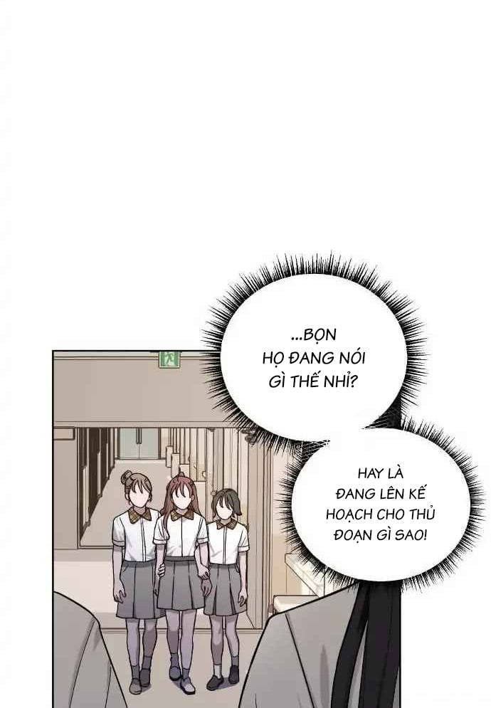 Mẹ Nào Con Nấy: Chapter 7