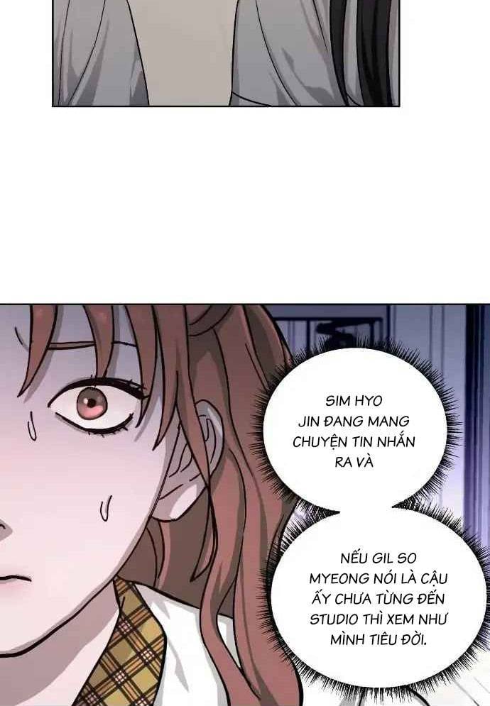 Mẹ Nào Con Nấy: Chapter 7