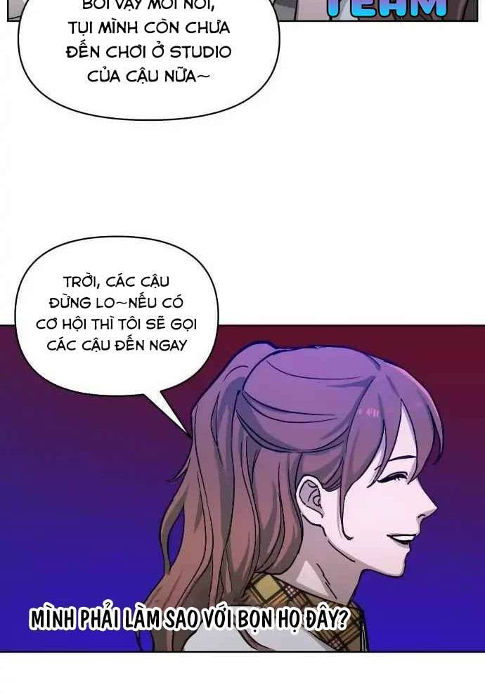 Mẹ Nào Con Nấy: Chapter 7