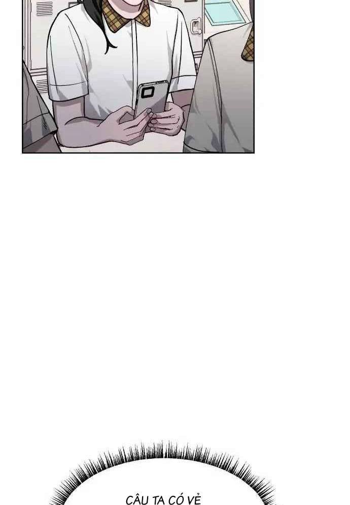 Mẹ Nào Con Nấy: Chapter 7