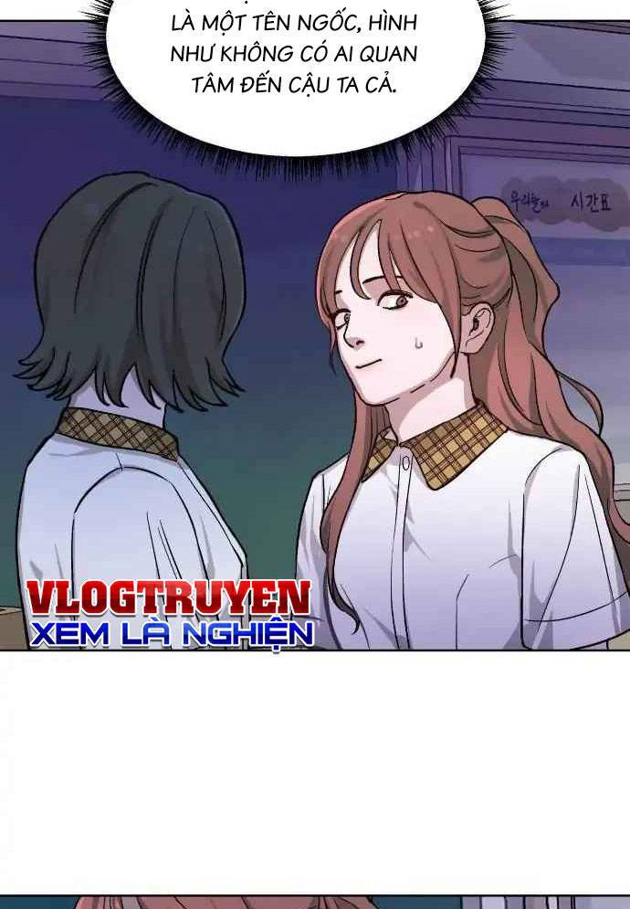 Mẹ Nào Con Nấy: Chapter 7