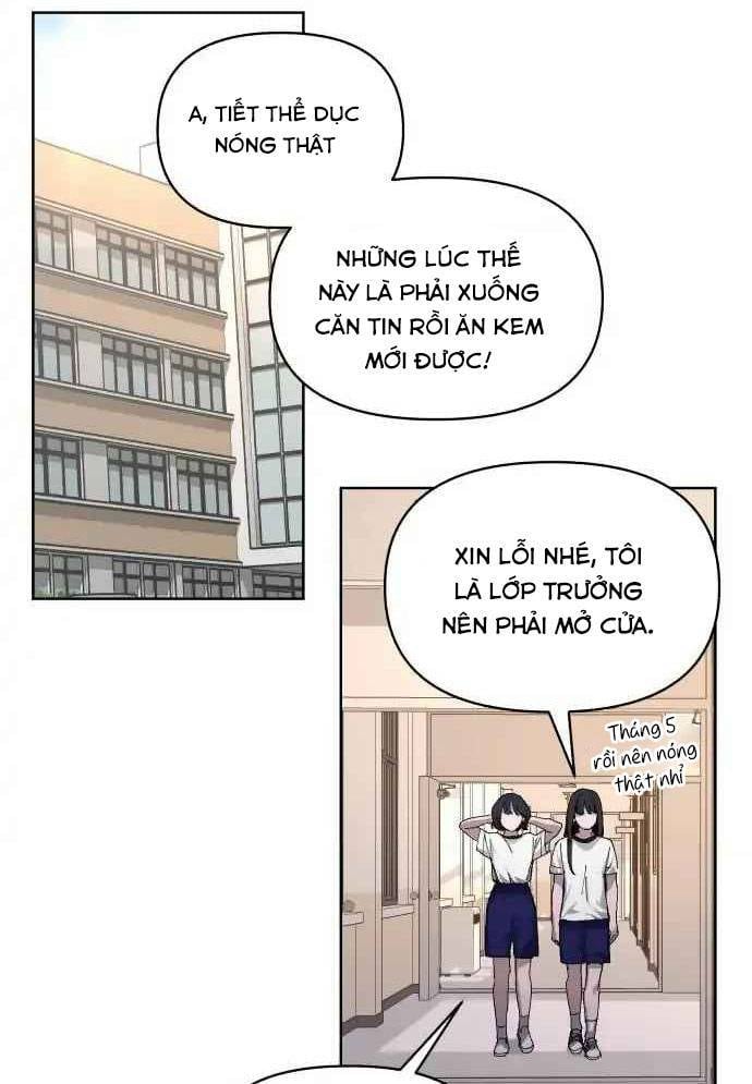 Mẹ Nào Con Nấy: Chapter 7