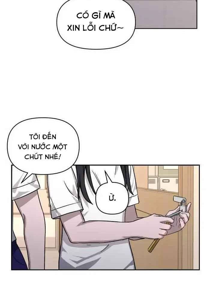 Mẹ Nào Con Nấy: Chapter 7