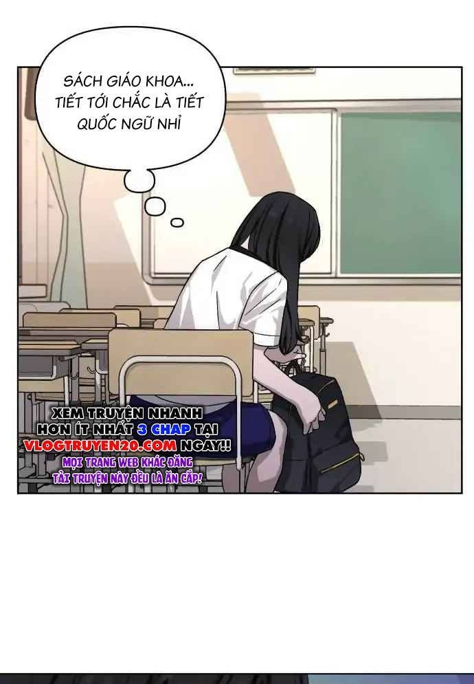 Mẹ Nào Con Nấy: Chapter 7