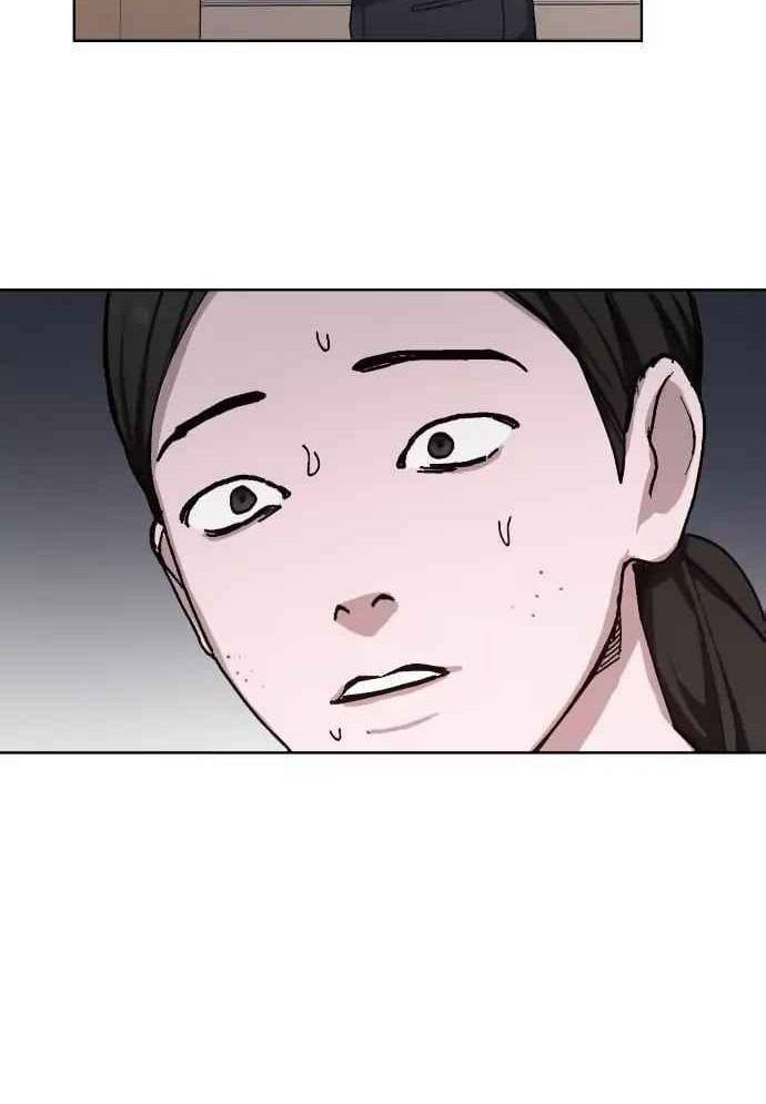 Mẹ Nào Con Nấy: Chapter 7