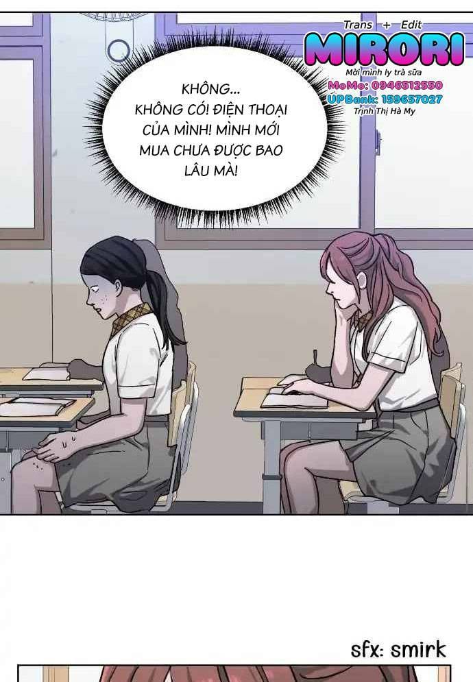 Mẹ Nào Con Nấy: Chapter 7