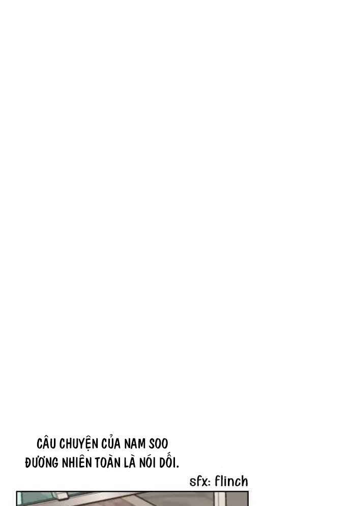 Mẹ Nào Con Nấy: Chapter 7