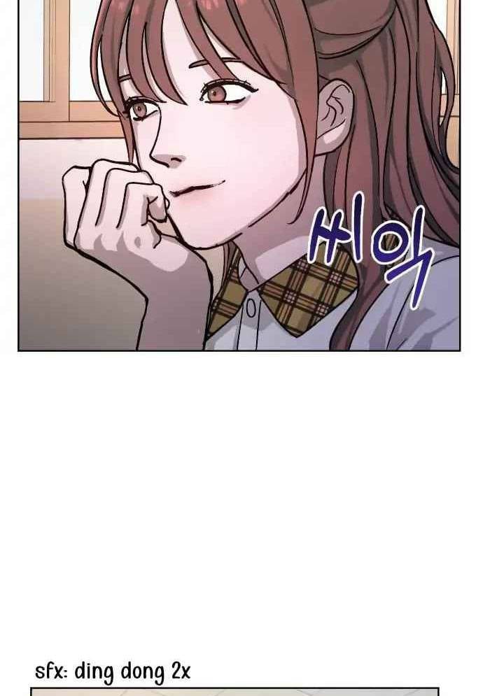 Mẹ Nào Con Nấy: Chapter 7