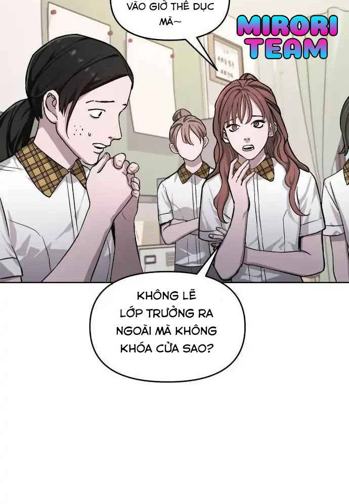 Mẹ Nào Con Nấy: Chapter 7