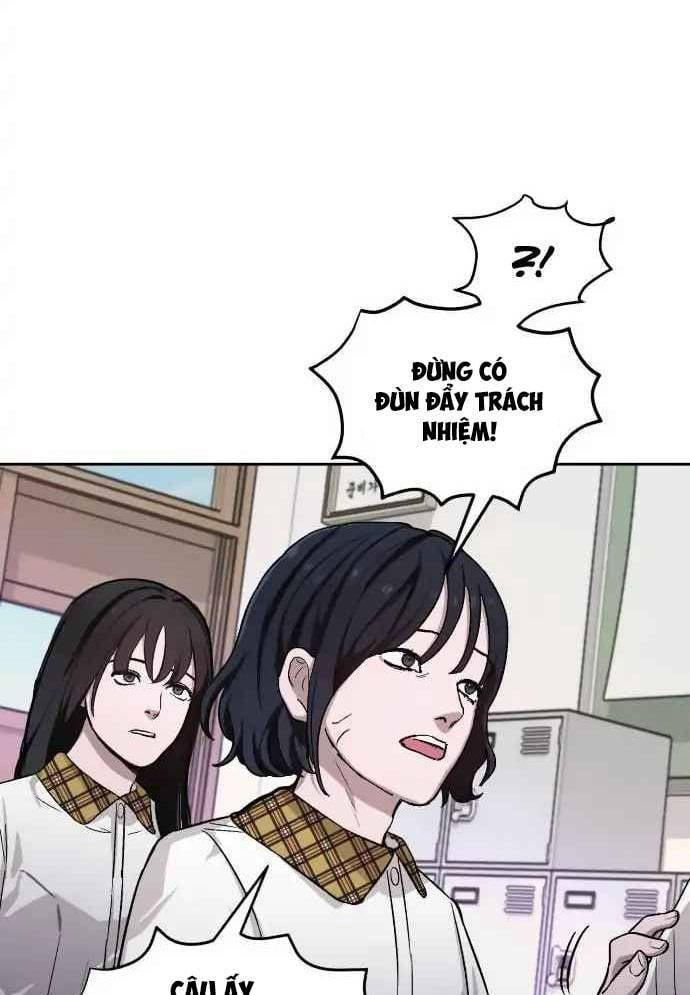 Mẹ Nào Con Nấy: Chapter 7