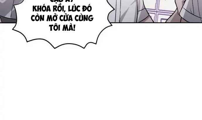 Mẹ Nào Con Nấy: Chapter 7