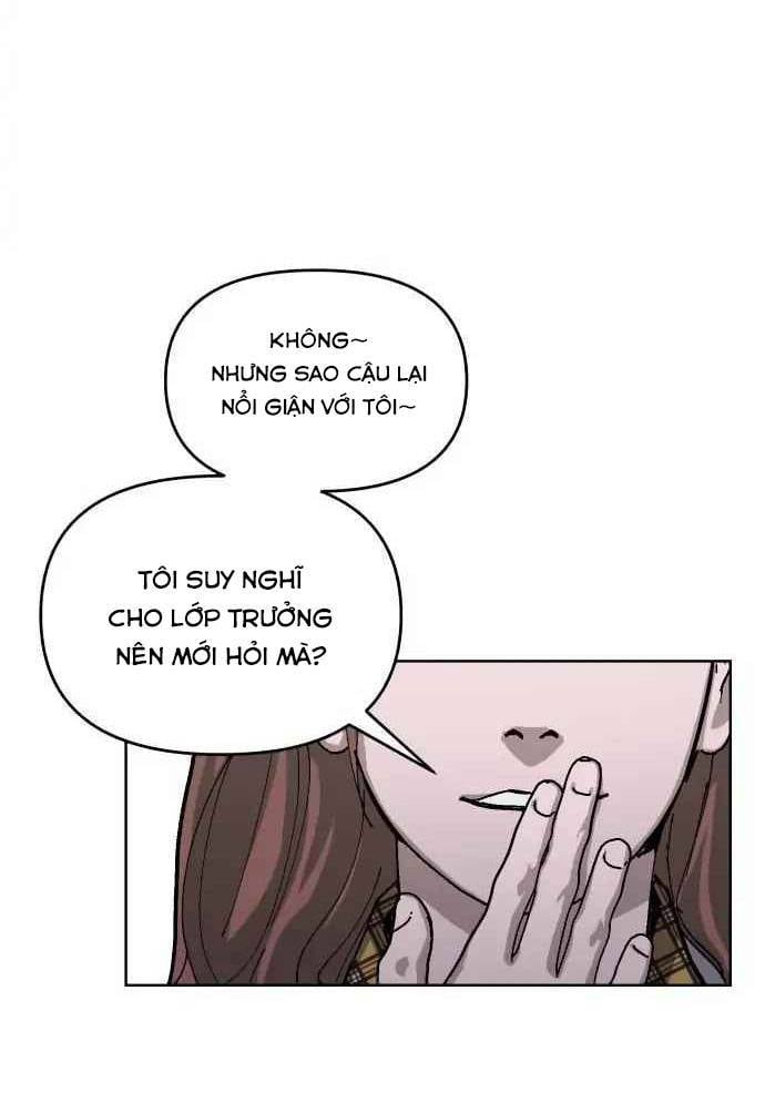 Mẹ Nào Con Nấy: Chapter 7