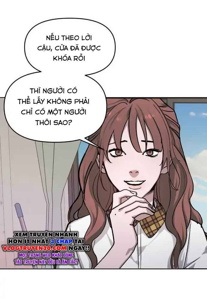 Mẹ Nào Con Nấy: Chapter 7