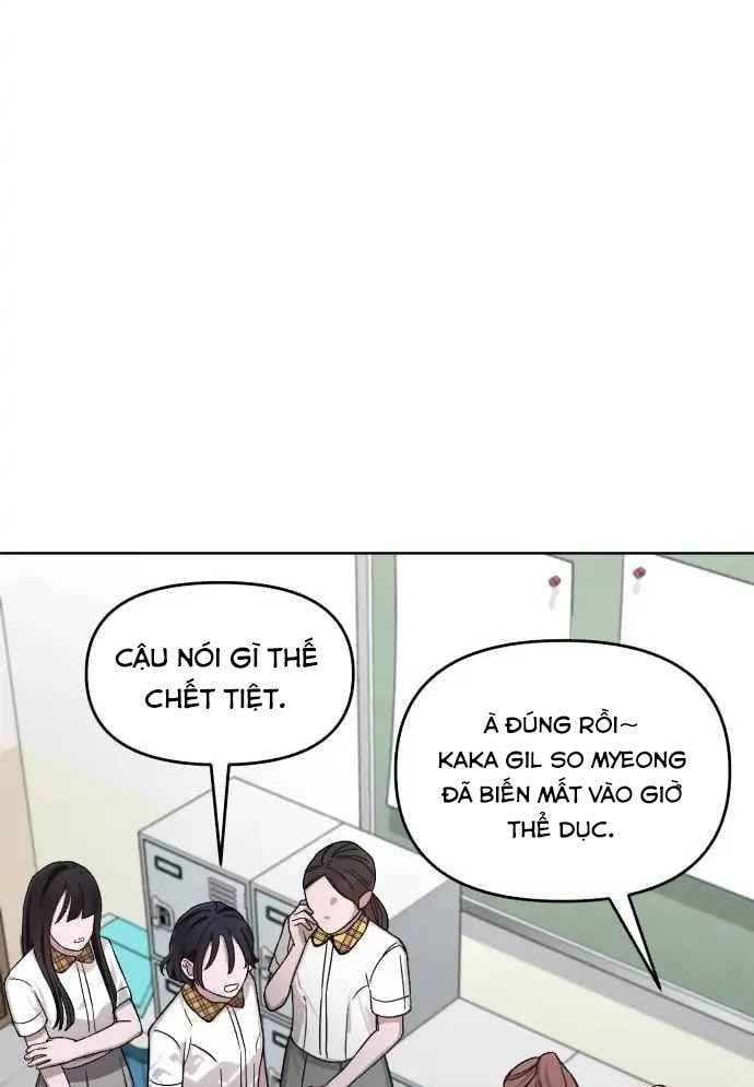 Mẹ Nào Con Nấy: Chapter 7