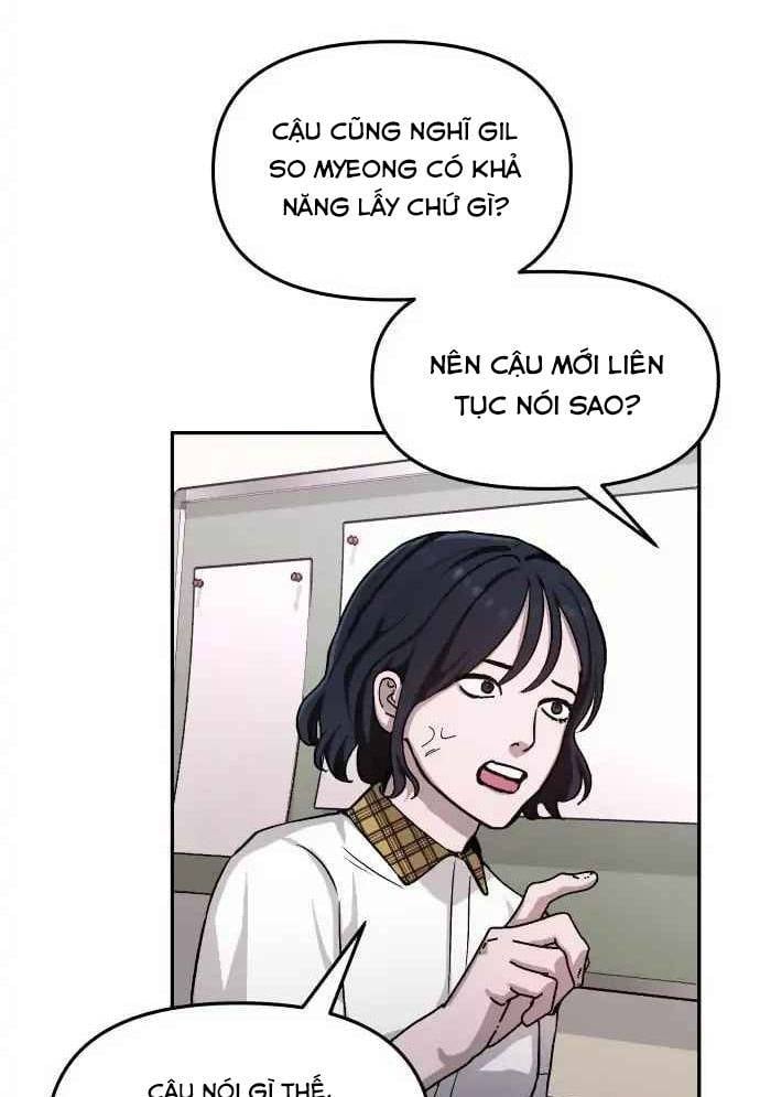 Mẹ Nào Con Nấy: Chapter 7